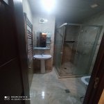 Satılır 2 otaqlı Yeni Tikili Xırdalan 8