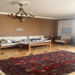 Kirayə (aylıq) 2 otaqlı Yeni Tikili, 28 May metrosu, Nəsimi rayonu 2