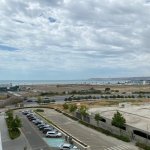Аренда 2 комнатная Новостройка, Белый город, Хетаи район 15