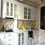 Аренда 2 комнатная Новостройка, м. Ази Асланова метро, Хетаи район 7