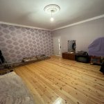 Satılır 4 otaqlı Həyət evi/villa Xırdalan 7
