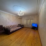 Satılır 3 otaqlı Köhnə Tikili, Qaraçuxur qəs., Suraxanı rayonu 6