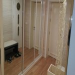 Kirayə (aylıq) 3 otaqlı Yeni Tikili, 28 May metrosu, Nəsimi rayonu 6