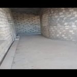 Продажа 5 комнатная Дома/Виллы, Гала, Хязяр район 3