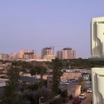 Продажа 2 комнатная Новостройка, м. Ази Асланова метро, Хетаи район 14