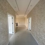 Продажа 5 комнатная Дома/Виллы, пос. Биня, Хязяр район 20