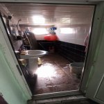 Satılır 7 otaqlı Həyət evi/villa, Həzi Aslanov metrosu, H.Aslanov qəs., Xətai rayonu 16