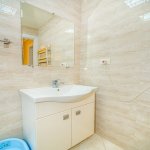 Kirayə (günlük) 3 otaqlı Köhnə Tikili, Sahil metrosu, Səbail rayonu 30
