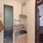 Kirayə (aylıq) 2 otaqlı Həyət evi/villa, Azadlıq metrosu, Rəsulzadə qəs., Binəqədi rayonu 5