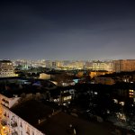 Аренда 3 комнатная Новостройка, Сябаиль район 19