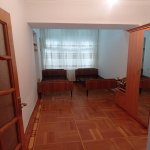 Kirayə (aylıq) 3 otaqlı Köhnə Tikili, Gənclik metrosu, Koala parkı, Nəsimi rayonu 8