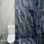 Satılır 5 otaqlı Bağ evi, Şüvəlan, Xəzər rayonu 26