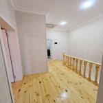 Satılır 4 otaqlı Həyət evi/villa Xırdalan 5