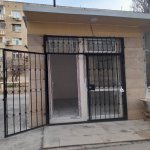 Kirayə (aylıq) Obyekt, Hövsan qəs., Suraxanı rayonu 1