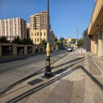 Аренда 3 комнатная Новостройка, м. Ичяришяхяр метро, Сябаиль район 4
