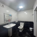Продажа 3 комнатная Новостройка, м. Ази Асланова метро, Хетаи район 16