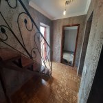 Satılır 3 otaqlı Həyət evi/villa Xırdalan 30