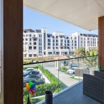 Kirayə (aylıq) 2 otaqlı Yeni Tikili, Sabunçu rayonu 12