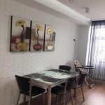 Satılır 2 otaqlı Yeni Tikili Xırdalan 5