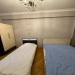 Аренда 3 комнатная Новостройка, м. Нариман Нариманов метро, Центр Гейдара Алиева, Наримановский р-н район 6
