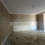Satılır 4 otaqlı Həyət evi/villa, Binəqədi qəs., Binəqədi rayonu 19