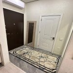 Аренда 2 комнатная Новостройка, м. 20 Января метро, Ясамал район 4
