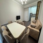 Kirayə (aylıq) 2 otaqlı Yeni Tikili, 20 Yanvar metrosu, Yasamal qəs., Yasamal rayonu 4