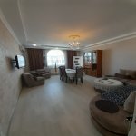 Satılır 3 otaqlı Yeni Tikili Xırdalan 2