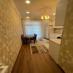 Kirayə (aylıq) 2 otaqlı Yeni Tikili, Yasamal rayonu 2