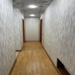 Kirayə (aylıq) 2 otaqlı Köhnə Tikili, Neftçilər metrosu, Nizami rayonu 6