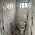 Kirayə (aylıq) Obyekt, Qara Qarayev metrosu, Nizami rayonu 10