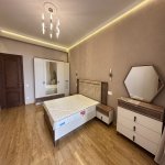 Kirayə (aylıq) 2 otaqlı Yeni Tikili, Xətai metrosu, Ağ şəhər, Xətai rayonu 6
