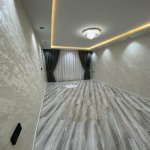 Продажа 2 комнат Вторичка, Хетаи район 1