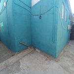 Продажа 3 комнат Дома/Виллы Хырдалан 2