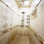 Аренда 3 комнатная Вторичка, м. 28 Мая метро, Насими район 6