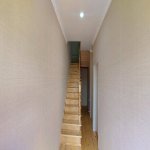 Satılır 4 otaqlı Həyət evi/villa Xırdalan 5