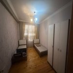 Kirayə (aylıq) 3 otaqlı Yeni Tikili, Nəriman Nərimanov metrosu, Nərimanov rayonu 2