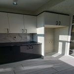 Продажа 2 комнатная Новостройка Хырдалан 3