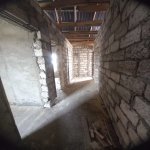 Продажа 3 комнат Дома/Виллы, Хязяр район 9