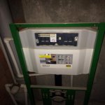 Продажа 5 комнатная Новостройка, м. 28 Мая метро, Насими район 10