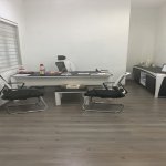 Kirayə (aylıq) 1 otaqlı Ofis, Nəriman Nərimanov metrosu, Nərimanov rayonu 5