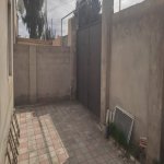 Satılır 4 otaqlı Həyət evi/villa, Buzovna, Xəzər rayonu 5