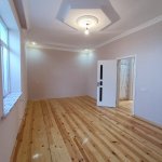 Satılır 5 otaqlı Həyət evi/villa Xırdalan 13