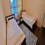 Satılır 7 otaqlı Həyət evi/villa Qəbələ 8