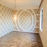 Satılır 7 otaqlı Həyət evi/villa, Masazır, Abşeron rayonu 2