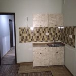 Kirayə (aylıq) 1 otaqlı Yeni Tikili, Yasamal rayonu 3
