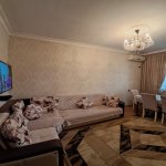 Satılır 3 otaqlı Həyət evi/villa Xırdalan 23