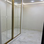 Kirayə (aylıq) 3 otaqlı Yeni Tikili, Gənclik metrosu, Nəsimi rayonu 24