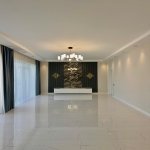 Продажа 4 комнатная Дача, Мярдякан, Хязяр район 7