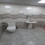 Kirayə (aylıq) 2 otaqlı Köhnə Tikili, 28 May metrosu, Nəsimi rayonu 15